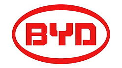 BYD