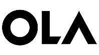 OLA