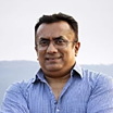 Santosh Nair