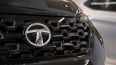 Tata Motors to hike prices of its entire range from 17 July 